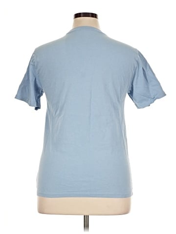 Polo by Ralph Lauren Short Sleeve T-Shirt (view 2)