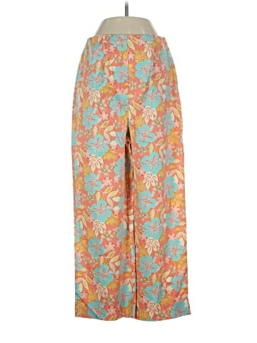 Bechamel Casual Pants (view 1)