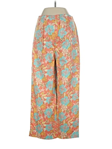 Bechamel Casual Pants (view 2)