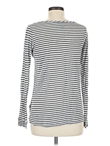 C&C California Long Sleeve T-Shirt (view 2)
