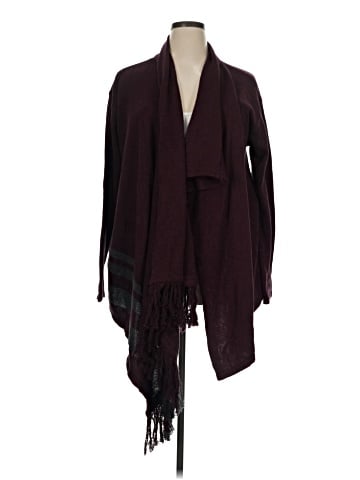 CAbi Cardigan (view 1)