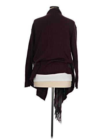 CAbi Cardigan (view 2)
