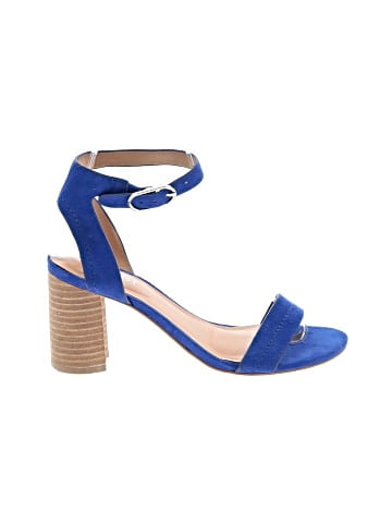 Nine West Sandals (view 1)
