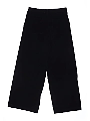 Epic Threads Casual Pants (view 2)