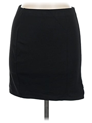 Love Casual Skirt (view 1)