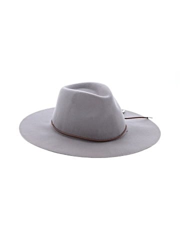 San Diego Hat Company Sun Hat (view 1)