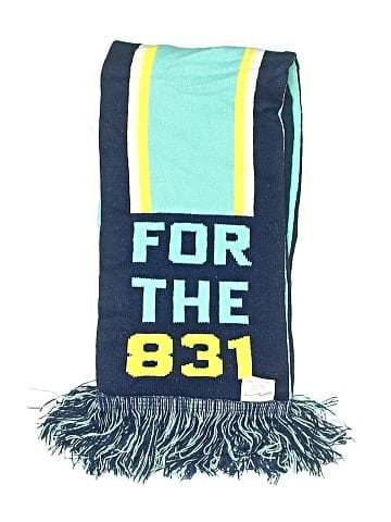 Assorted Brands Scarf (view 2)