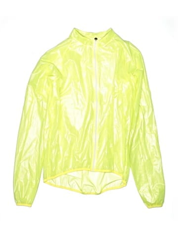 Assorted Brands Raincoat (view 1)