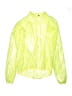 Assorted Brands Yellow Raincoat Size M (kids) - photo 1