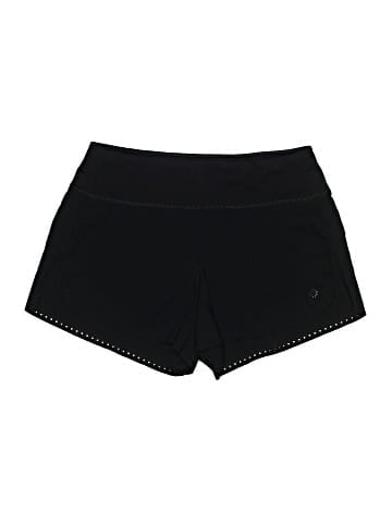 Athleta Athletic Shorts (view 1)