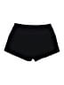 Athleta 100% Polyester Black Athletic Shorts Size XS - photo 1