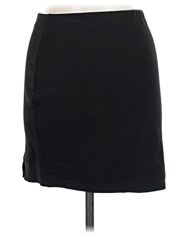 Love Casual Skirt (view 2)