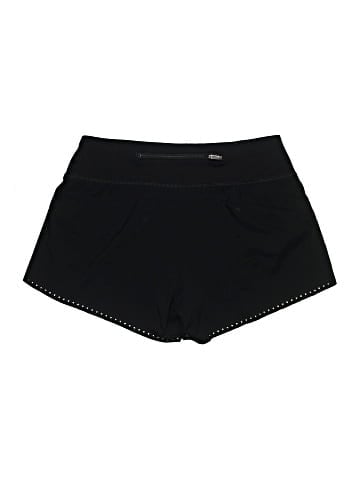 Athleta Athletic Shorts (view 2)