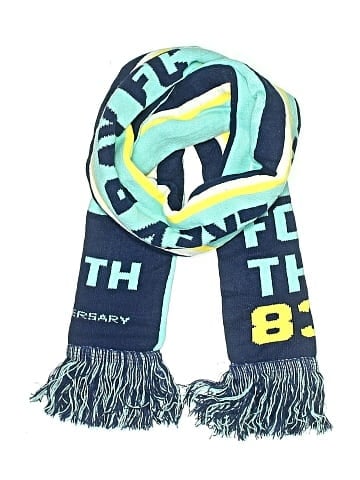 Assorted Brands Scarf (view 1)