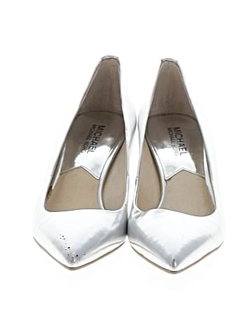 MICHAEL Michael Kors Heels (view 2)