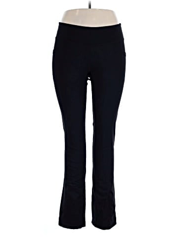 Skechers Active Pants (view 1)
