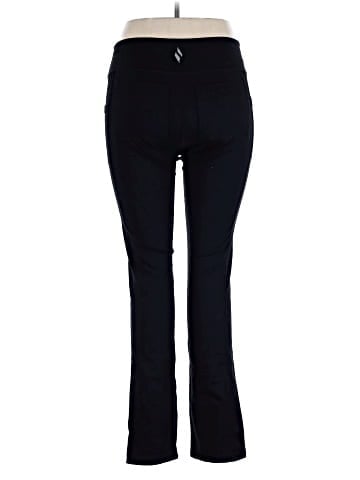 Skechers Active Pants (view 2)