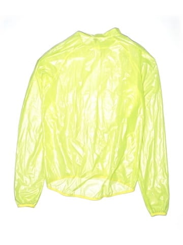 Assorted Brands Raincoat (view 2)