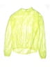 Assorted Brands Yellow Raincoat Size M (kids) - photo 2