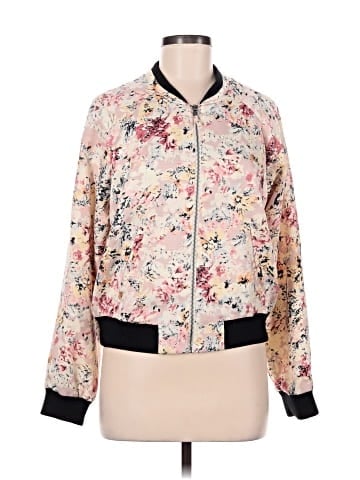 Jolt Jacket (view 1)