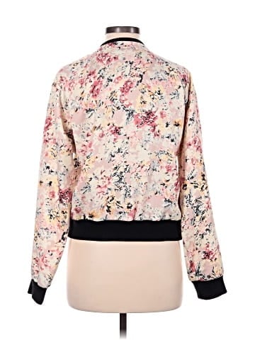 Jolt Jacket (view 2)
