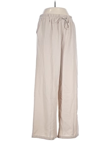 Athena Casual Pants (view 1)