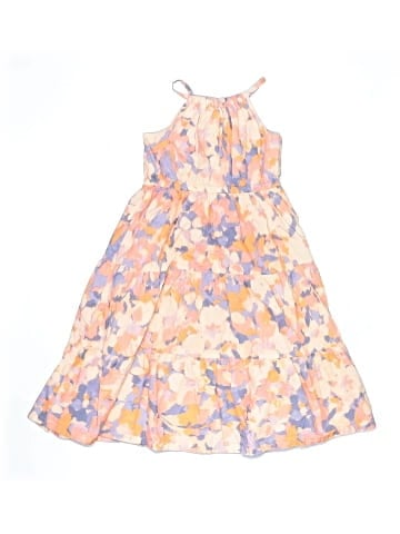 Gap Kids Dress (view 2)