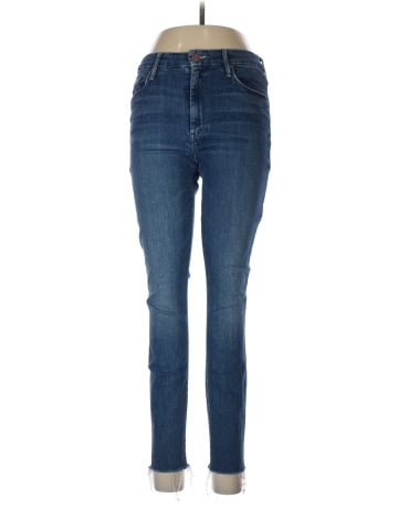 Mother Jeans (view 1)