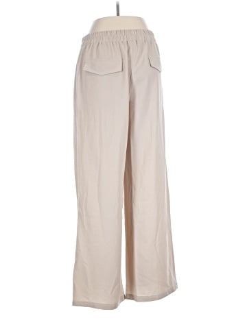 Athena Casual Pants (view 2)