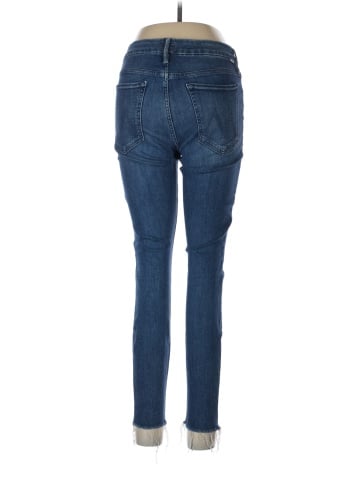 Mother Jeans (view 2)