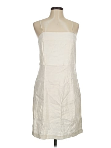 H By Halston Casual Dress (view 1)