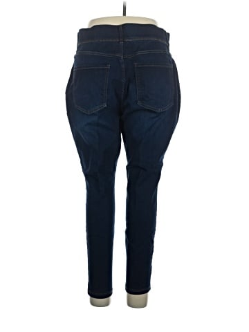 Terra & Sky Jeggings (view 2)