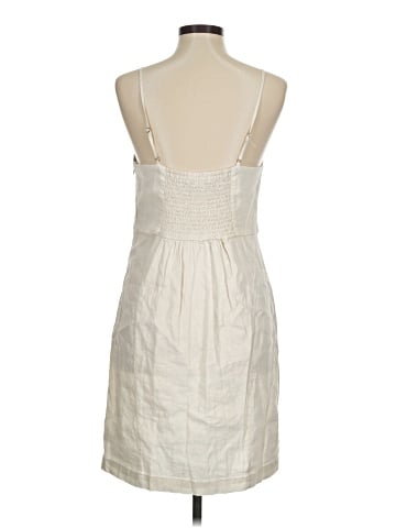 H By Halston Casual Dress (view 2)
