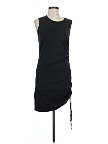 Lululemon Athletica Casual Dress (view 1)