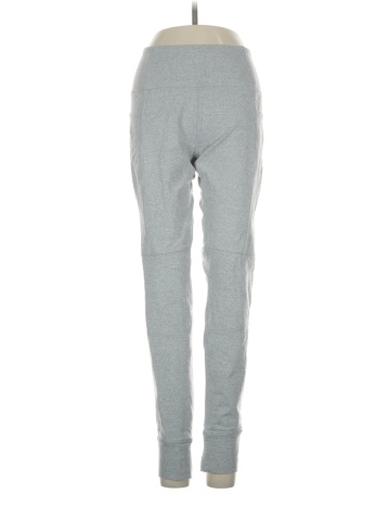 Kyodan Sweatpants (view 1)