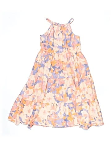 Gap Kids Dress (view 1)