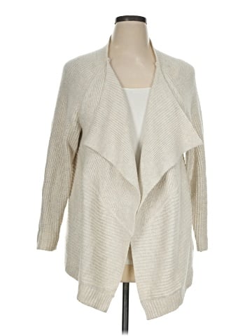 J.Jill Cardigan (view 1)