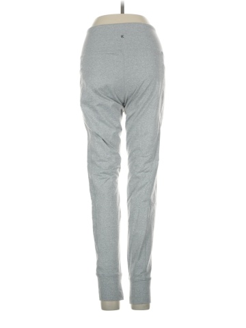 Kyodan Sweatpants (view 2)