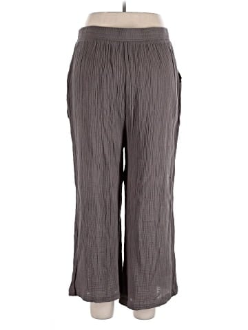 T Tahari Casual Pants (view 2)