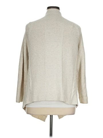 J.Jill Cardigan (view 2)