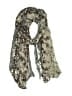 Unbranded Gray Scarf One size - photo 1