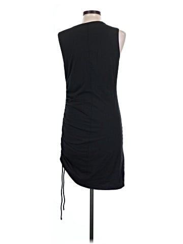 Lululemon Athletica Casual Dress (view 2)