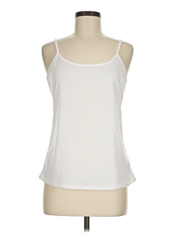 I.C. By Connie K Tank Top (view 1)
