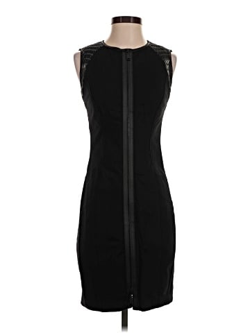 Elie Tahari Cocktail Dress (view 1)