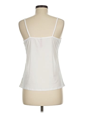 I.C. By Connie K Tank Top (view 2)