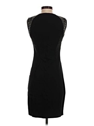 Elie Tahari Cocktail Dress (view 2)