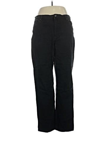 Gloria Vanderbilt Jeans (view 1)