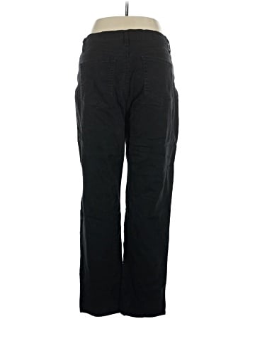 Gloria Vanderbilt Jeans (view 2)