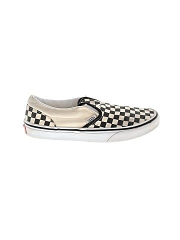 Vans Sneakers (view 1)