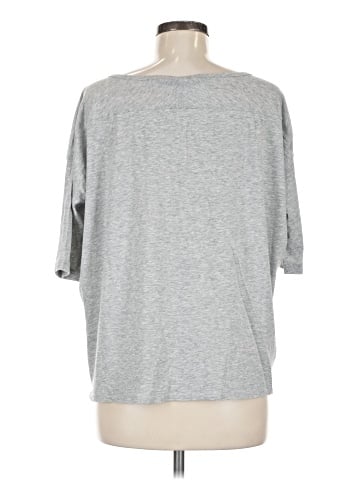 G-Star RAW 3/4 Sleeve T-Shirt (view 2)